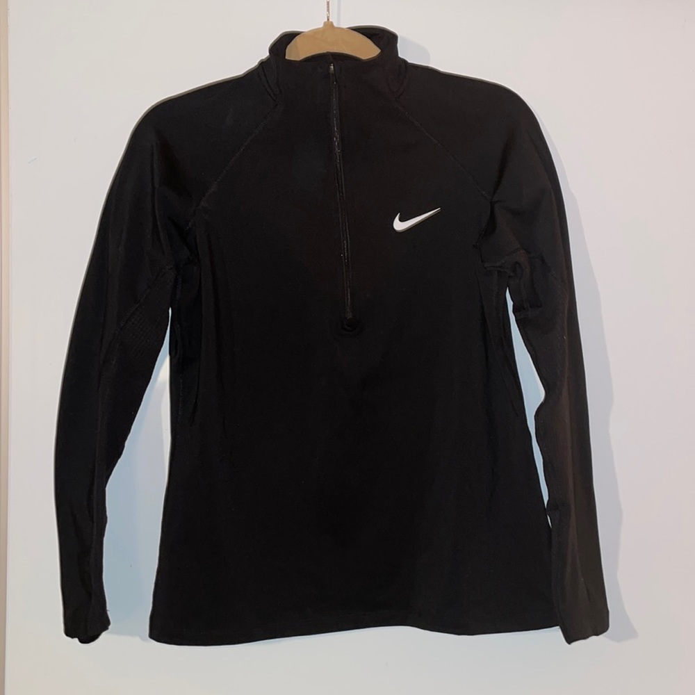 Nike Dri-fit pullover